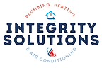 Integrity_Business_Logo_copy.png