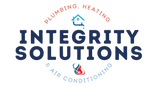 Integrity Business Logo.png