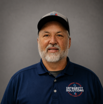 Dave